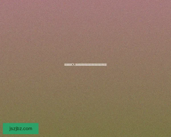 宠物小精灵OL官网全新上线，畅享奇幻冒险与精彩宠物养成体验