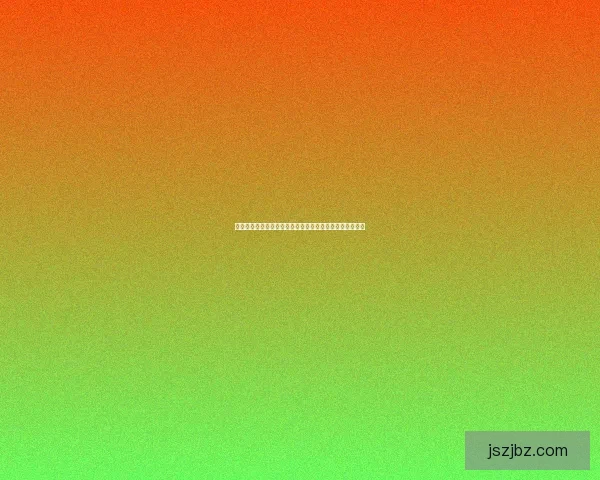 御龙在天家族养马系统详解：培养、进阶与特色玩法全攻略