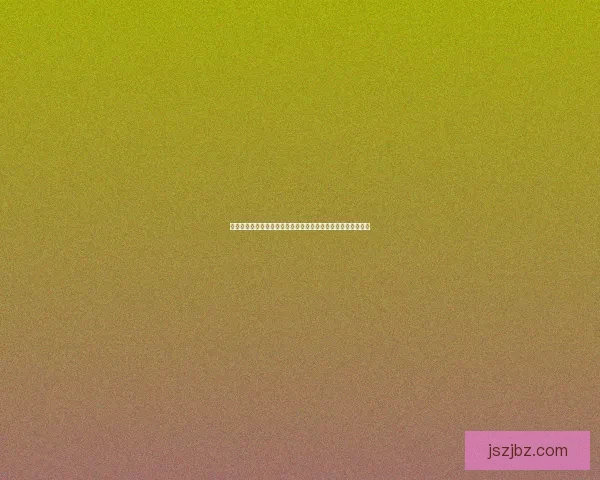 战斗贼职业解析与玩法指南全面提升输出与生存能力的核心策略