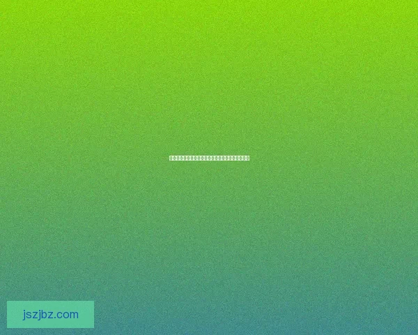 抗魔联军勇士成就之路：团结与勇气铸就的传奇篇章