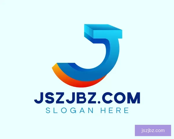 关于未来一竞技